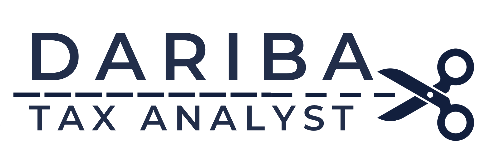DARIBA — Tax Analyst